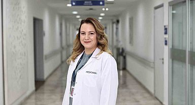 Anne adayının yaşının gebelikte etkisi