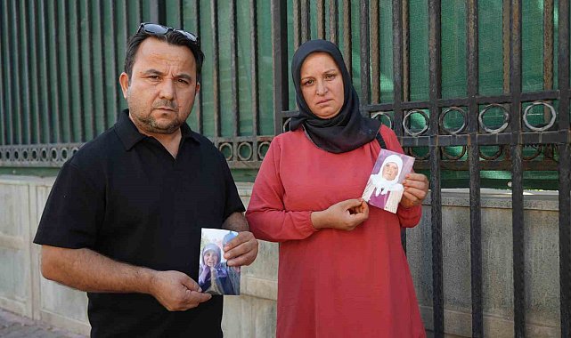 Antalya'da 65 yaşındaki kadının darp ve cinsel saldırının oluşturduğu stres sonucu hayatını kaybettiği iddiası