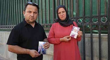 Antalya'da 65 yaşındaki kadının darp ve cinsel saldırının oluşturduğu stres sonucu hayatını kaybettiği iddiası
