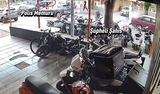 Antalya'da nefes kesen milyonluk dolandırıcılık operasyonu