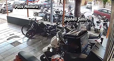 Antalya'da nefes kesen milyonluk dolandırıcılık operasyonu