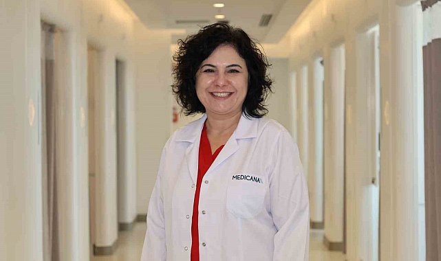 Antibiyotik direnci artık geleceğin değil, bugünün meselesi