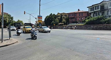 Araba kiralamalarda yeni dönemden esnaf memnun