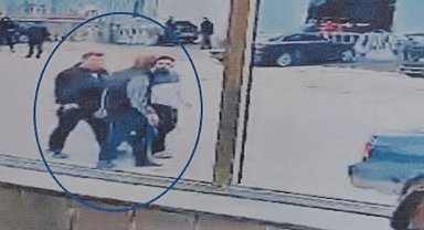 Aracında öldürülen Ali Haydar Çoban cinayetinde sanıklar 2'nci kez hakim karşısında