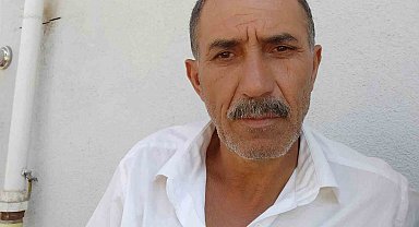 Arı sokması sonrasında rahatsızlanan vatandaş hayatını kaybetti