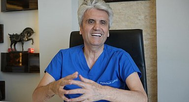 Aşırı göğüs büyüklüğü çocukların sosyal hayatını da etkiliyor