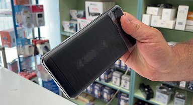 Aşırı sıcaklar powerbankleri tehlikeye dönüştürüyor: 'Bomba etkisi yapabilir'