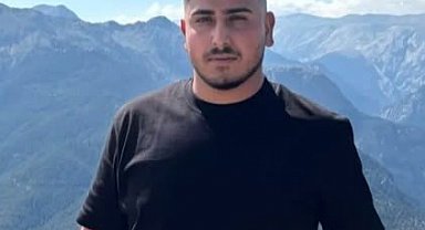Askere gideceği gün toprağa verildi