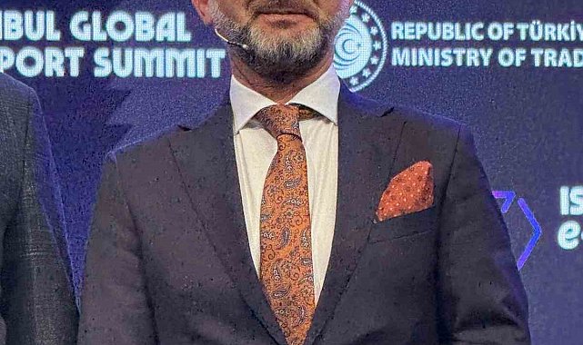 Asset Worldwide Express, IGEXX 2026'da e-ihracatın lojistik geleceğini anlattı