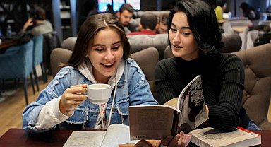 Atatürk Üniversitesinden Gençlere Yeni Avrupa fırsatı: ROUND-UP Projesine Erasmus+ desteği