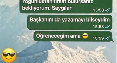 Atilla Yıldırım'ın ifadesinde dikkat çeken ayrıntılar: Özgür Özel adıyla kayıtlı hesapla yazışmalar dosyada