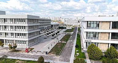 ATÜ uluslararası "Heritage Game" konferansına ev sahipliği yapıyor