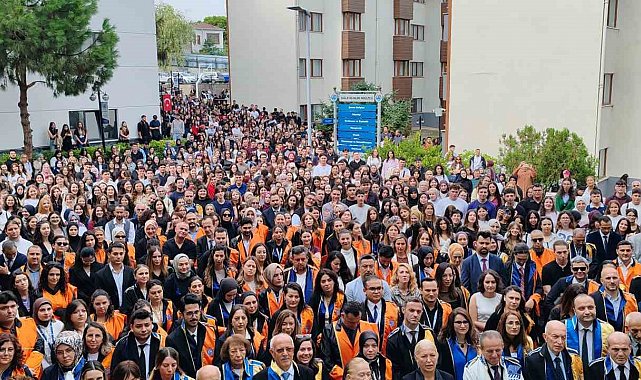 Avrasya Üniversitesi yeni akademisyenlerle güçleniyor