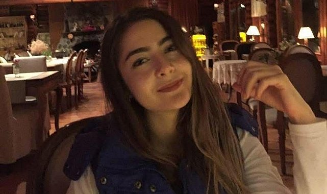 Avukat Hatice Kocaefe cinayeti davasında ilk duruşma: 3 sanığın tutukluluğu sürüyor
