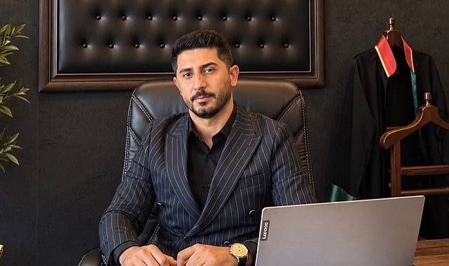 Avukatlar Kurt ve Aksoy: "Ailenin yüreğine bir nebze olsun su serpildiğini düşünüyoruz"