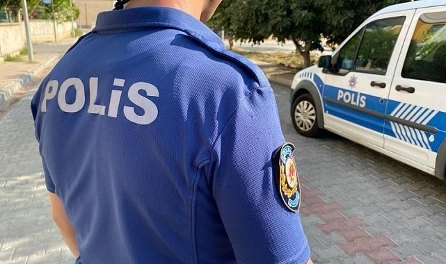 Aydın'da 13 günde 144 aranan şahıs yakalandı