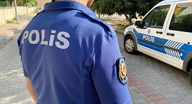 Aydın'da 13 günde 144 aranan şahıs yakalandı