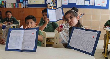 Aydın'da muhtemel eğitim süresi 16 yıla geriledi