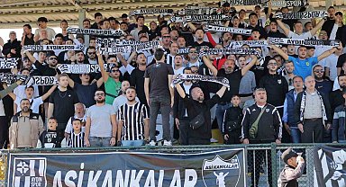 Aydınspor'da yeni sezon hazırlıkları başladı