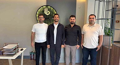 AYSO'dan incir ihracatçılarına güçlü destek