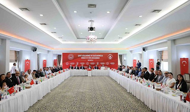 Bakan Göktaş: "Biz hiçbir annenin tekrar gözyaşı dökmesini istemiyoruz"