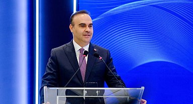 Bakan Kacır'dan yeni eğitim öğretim yılı mesajı