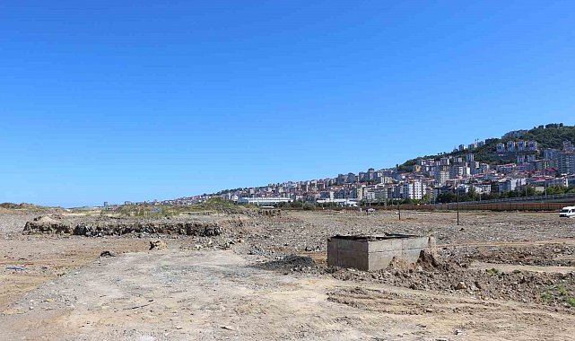 Bakan Kurum: "İstanbul'da 15 bin kiralık konut için başvurular 14 Eylül'de başlayacak"