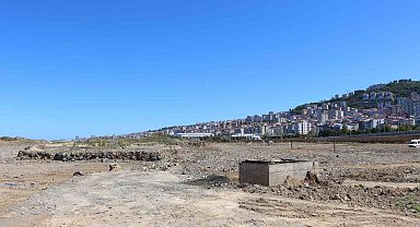 Bakan Kurum: "İstanbul'da 15 bin kiralık konut için başvurular 14 Eylül'de başlayacak"