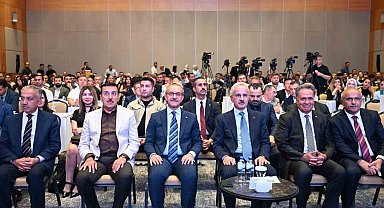 Bakan Uraloğlu:" Organ nakillerinde saniyeler bile hayati önem taşıyor"