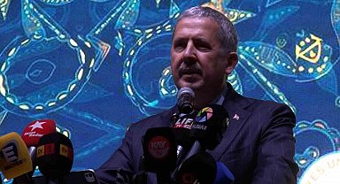 Bakan Yardımcısı Gürcan: "Ticaret Bakanlığı olarak denetimlerimizi 81 ilde hızla devam ettiriyoruz"