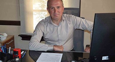 Balıkesir Mimarlar Odasından aydınlık Balıkesir projesi