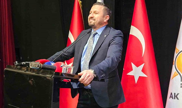 Balıkesirli besiciler ve üreticisine 189 milyon TL' lik müjde