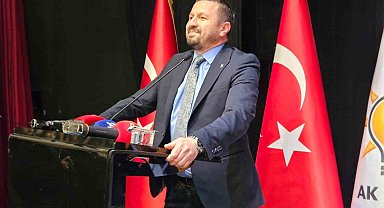 Balıkesirli besiciler ve üreticisine 189 milyon TL' lik müjde