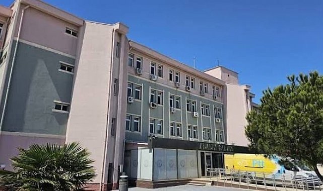 Bandırma'daki cinsel saldırı davasında karar