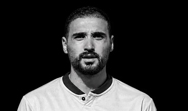 Bandırmasporlu Tolga Kalender 25 yaşında hayatını kaybetti