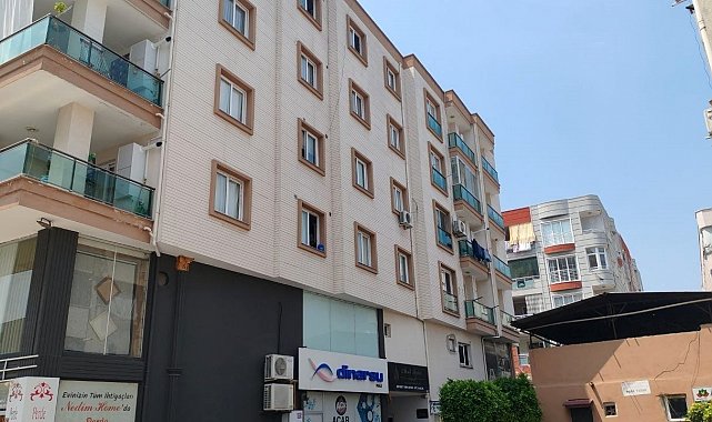Banyoda göğsünden vurulmuş halde bulunan genç kadın 1 ay süren yaşam mücadelesini kaybetti