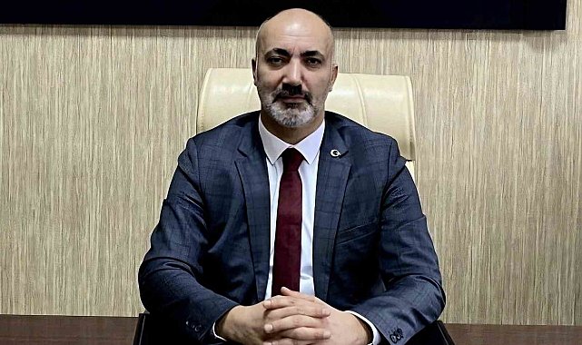 Bartın Aile ve Sosyal Hizmetler Müdürü Bolu'ya atandı