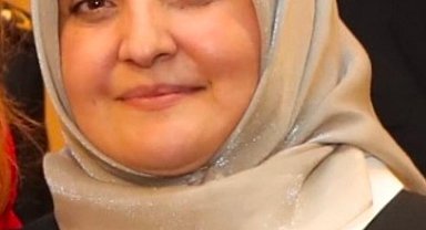 Başkan Ayşe Kavaz'dan yeni eğitim öğretim yılı mesajı