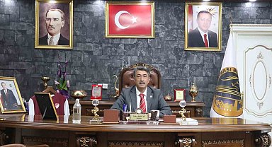 Başkan Doğan ile Yurtbaşı Beldesi'nin çehresi değişti