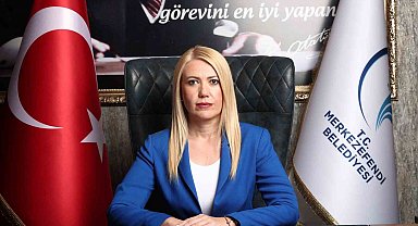Başkan Doğan vatan için kanlarını akıtan kahraman gazileri unutmadı