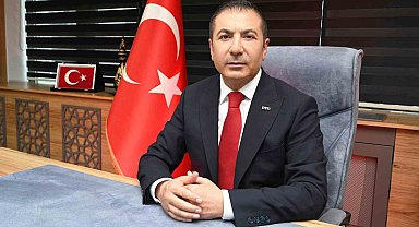 Başkan Erdoğan'dan KOBİ'lere küresel rekabetçilik desteği çağrısı