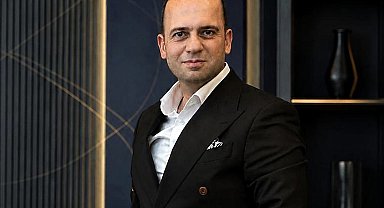Başkan Eren, elektrik tedarikinde şeffaflığın önemine dikkat çekti