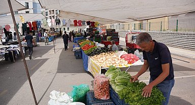 Başkan Hallaç, halkın talebini yerine getirdi
