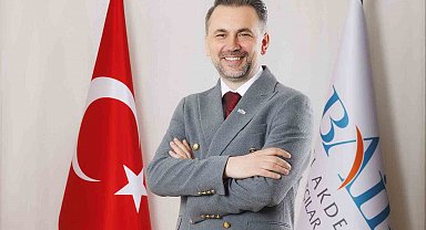 Batı Akdeniz'de Haziran ve Temmuz'da ihracat rekoru kırıldı, Ağustos'ta kayıp yaşandı