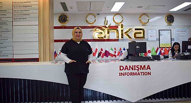 Batık tırnakta yeni nesil yaklaşım: 3TO tel uygulaması