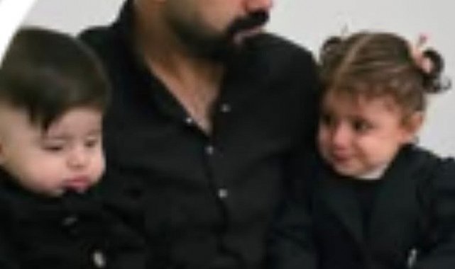 Batman'daki aile katliamı 2 buçuk kilo altın yüzünden çıkmış