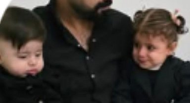 Batman'daki aile katliamı 2 buçuk kilo altın yüzünden çıkmış