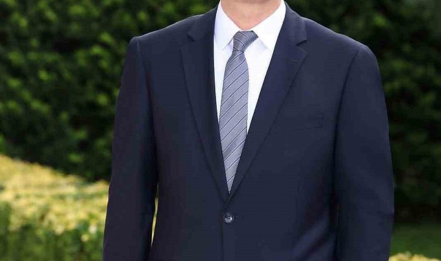 Besler 9. Sürdürülebilirlik Raporunu yayımladı: