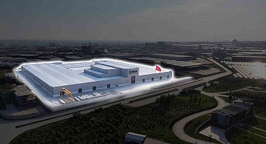 Beta Enerji sürdürülebilirlik raporunu yayımladı