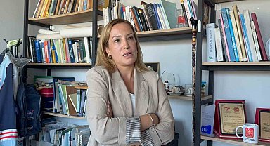 BEUN'lu akademisyenlerden deprem sonrası hayat kurtarabilecek buluş: Bina hasarını hızlı tespit edecek
